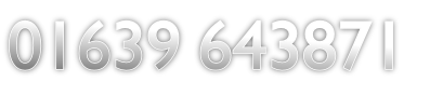 01639 643871